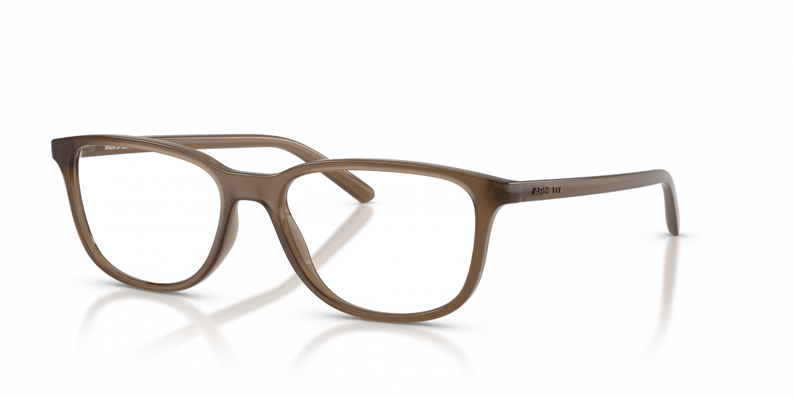 Arnette AN7281 2997 Crumble 